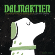 Couverture Dalmartien ()