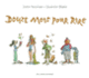 Couverture Douze mois pour rire (John Yeoman)