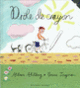Couverture Drôle de crayon (Allan Ahlberg)