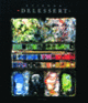 Couverture Etienne Delessert (Etienne Delessert)