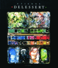 Couverture Etienne Delessert ()