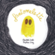 Couverture Fantomelette (Charlotte Erlih)