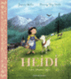 Couverture Heidi (Briony May Smith,Jeanne Willis)