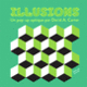 Couverture Illusions (David A. Carter)
