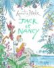 Couverture Jack et Nancy (Quentin Blake)