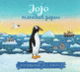 Couverture Jojo, le manchot papou (Julia Donaldson)