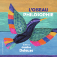 Couverture L'oiseau philosophie ()