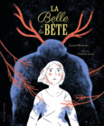 Couverture La Belle et la Bête ()