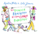 Couverture La famille Fraskato et son cirque fabuleux (Quentin Blake,John Yeoman)