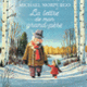 Couverture La lettre de mon grand-père (Michael Morpurgo)