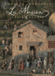Couverture La Maison (Roberto Innocenti,J. Patrick Lewis)