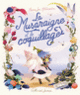 Couverture La Musaraigne et le coquillage (Marie-Lou Hainsselin)