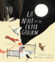 Couverture La nuit et le petit garçon (Louise Greig)