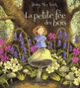 Couverture La petite fée des bois (Briony May Smith)