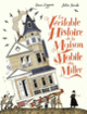 Couverture La véritable histoire de la maison mobile des Miller (Dave Eggers)
