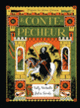 Couverture Le conte du pêcheur (Sally Nicholls)