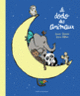 Couverture Le dodo des animaux (Samir Senoussi)