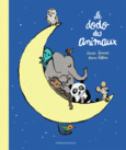 Couverture Le dodo des animaux ()