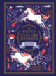Couverture Le grand livre des licornes (Selwyn E. Phipps)