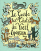 Couverture Le guide des chats du Vieil Opossum (Thomas Stearns Eliot)