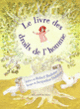 Couverture Le livre des droits de l'homme (Collectif(s) Collectif(s))