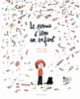 Couverture Le permis d'être un enfant (Martin Page)
