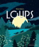 Couverture Loups (Elena Selena)