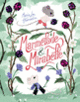 Couverture Marmelade et Mirabelle (Marie-Lou Hainsselin)