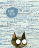 Couverture Matou blues (Jory John)