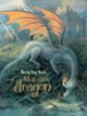 Couverture Mon ami le dragon (Briony May Smith)