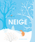 Couverture Neige ()