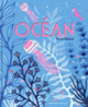 Couverture Océan (Elena Selena)