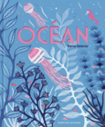 Couverture Océan ()