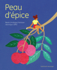 Couverture Peau d'épice ()
