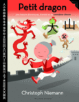 Couverture Petit dragon ()