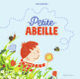 Couverture Petite abeille (Rob Ramsden)