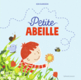 Couverture Petite abeille ()