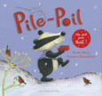 Couverture Pile-Poil ()