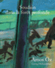 Couverture Soudain dans la forêt profonde (Amos Oz)