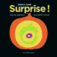 Couverture Surprise! (David A. Carter)