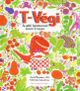 Couverture T-Végi (Smriti Prasadam-Halls)