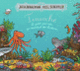 Couverture Timioche (Julia Donaldson)