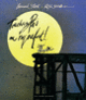 Couverture Touchez pas au roquefort ! (Bernard Stone)