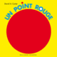 Couverture Un point rouge (David A. Carter)