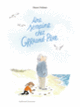 Couverture Une semaine chez Grrrand-Père (Henri Fellner)