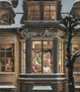 Couverture Casse-Noisette (E.T.A. Hoffmann)