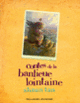 Couverture Contes de la banlieue lointaine (Shaun Tan)