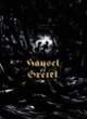 Couverture Hänsel et Gretel (Jacob Grimm,Wilhelm Grimm,Lorenzo Mattotti)