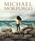 Couverture Le collier du géant (,Michael Morpurgo)
