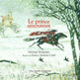Couverture Le prince amoureux (Michael Morpurgo)